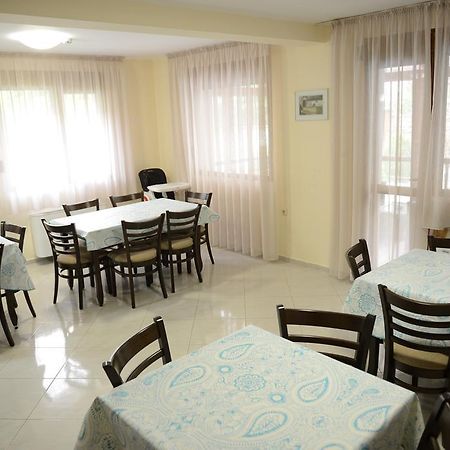 Villa Drecheva ออร์คนายโนโว่ ภายนอก รูปภาพ