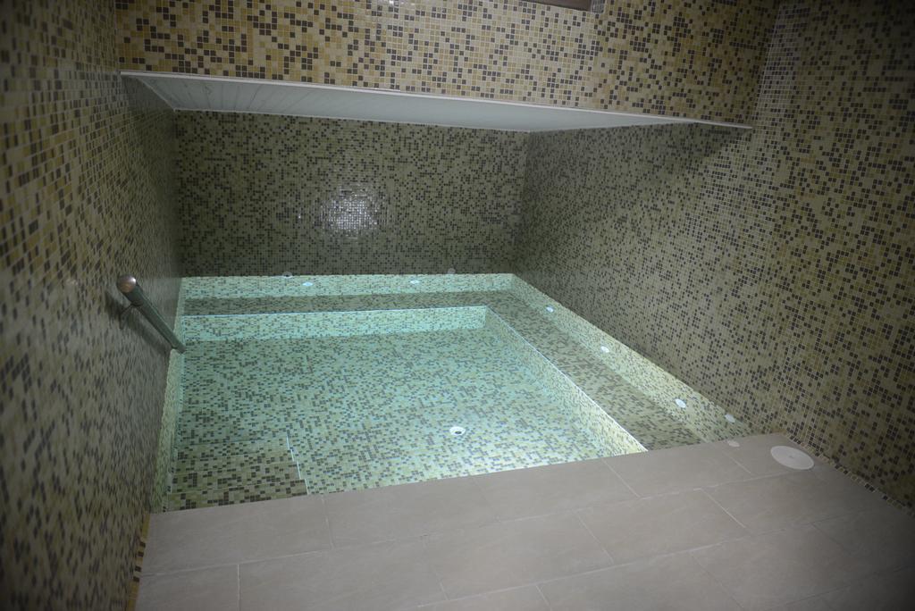 Villa Drecheva ออร์คนายโนโว่ ภายนอก รูปภาพ